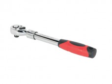 1/2”Sq Drive Extendable Ratchet Wrench